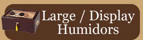 Large / Display Humidros
